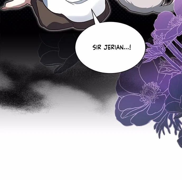 You’re a Cat, But You’ve Been Adopted by a Wolf Family? Chapter 1 page 8