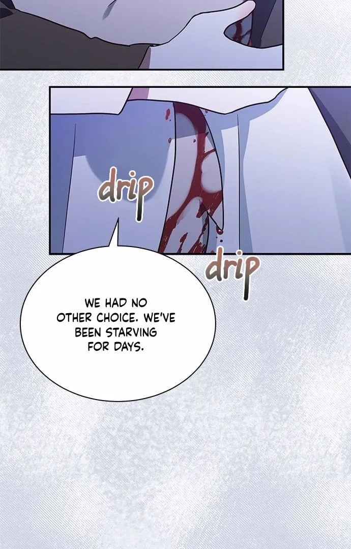 You’re a Cat, But You’ve Been Adopted by a Wolf Family? Chapter 1 page 26