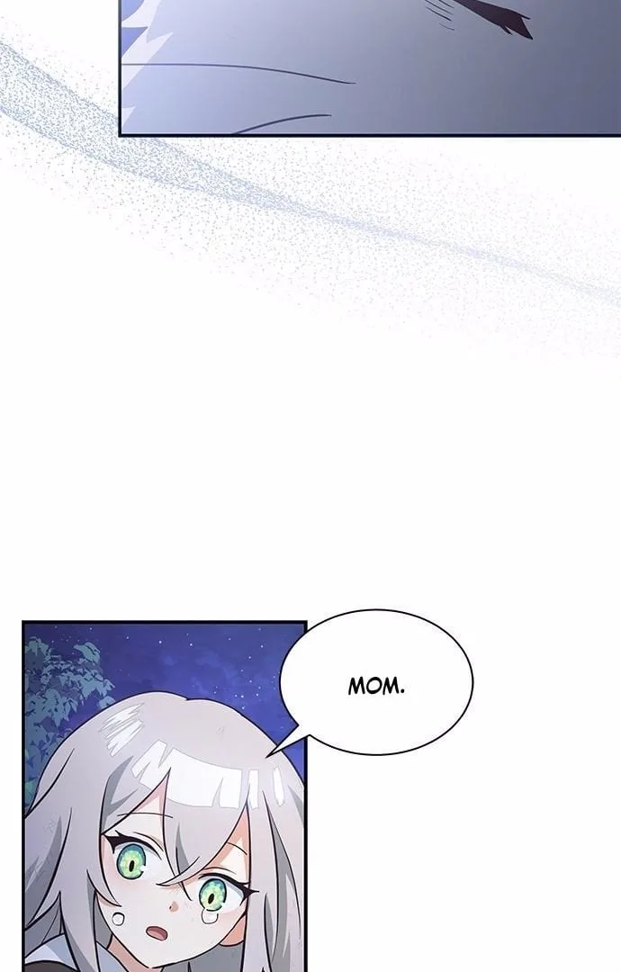 You’re a Cat, But You’ve Been Adopted by a Wolf Family? Chapter 1 page 35