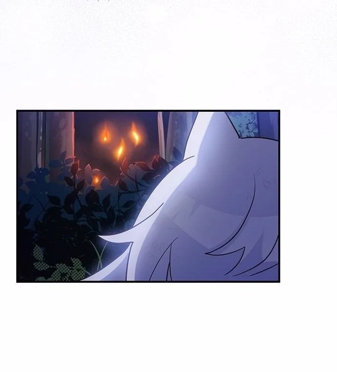 You’re a Cat, But You’ve Been Adopted by a Wolf Family? Chapter 1 page 47