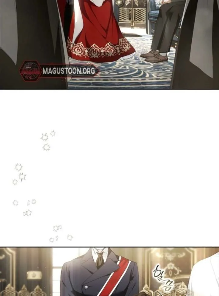 That Trash Was Me Chapter 1 page 11