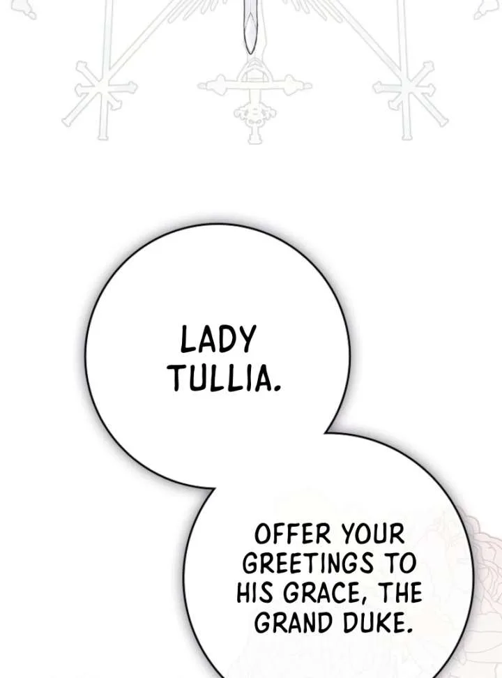 That Trash Was Me Chapter 1 page 8