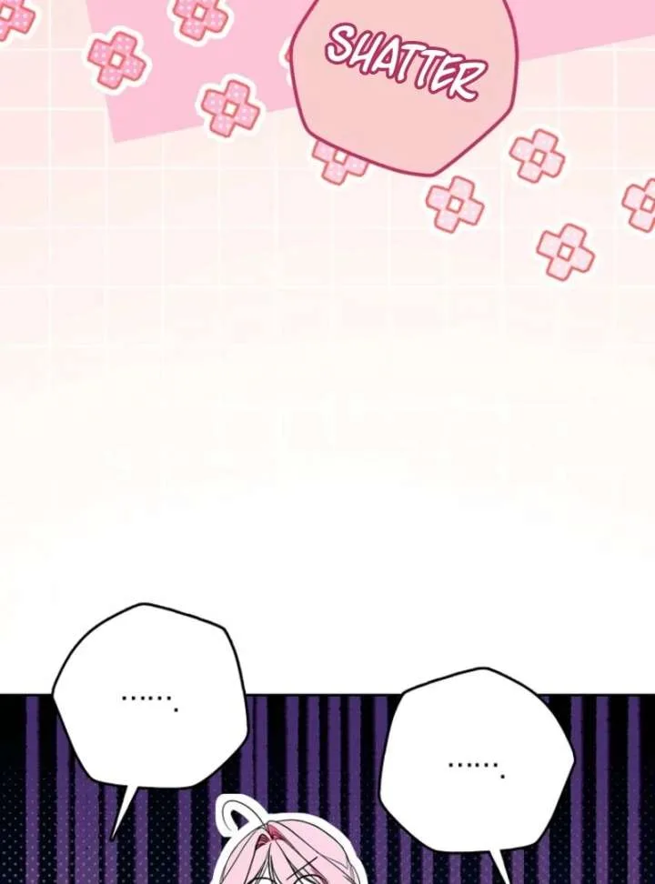 That Trash Was Me Chapter 1 page 48