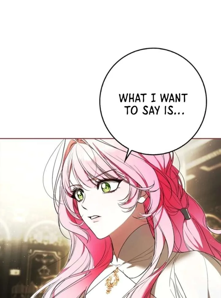 That Trash Was Me Chapter 1 page 37