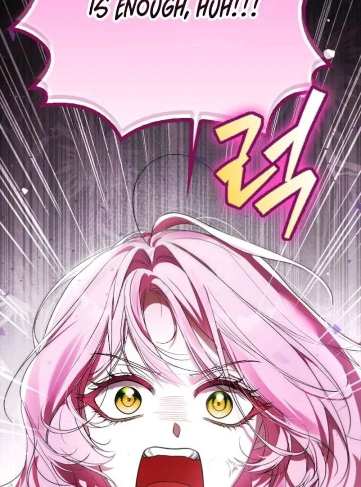 That Trash Was Me Chapter 1 page 43