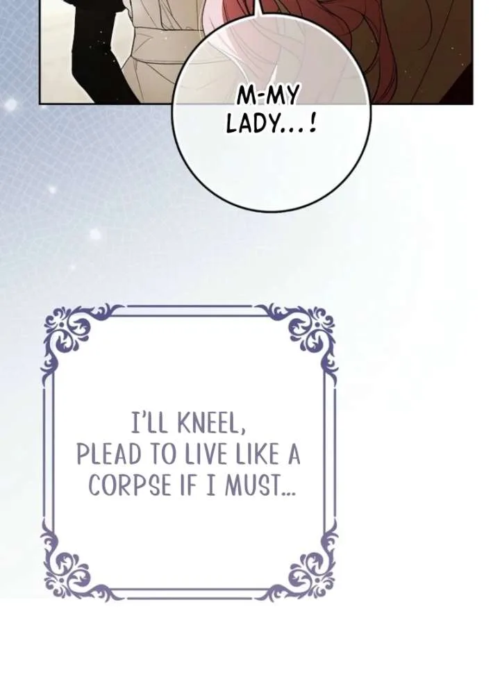 That Trash Was Me Chapter 1 page 36
