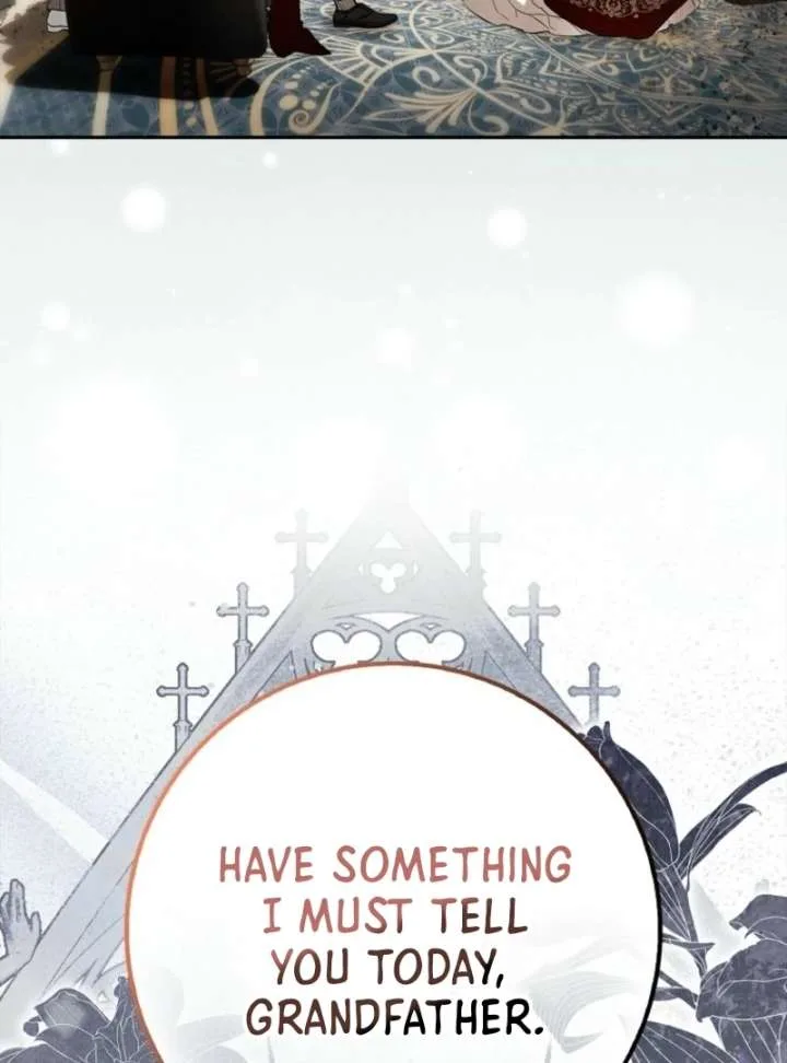 That Trash Was Me Chapter 1 page 32