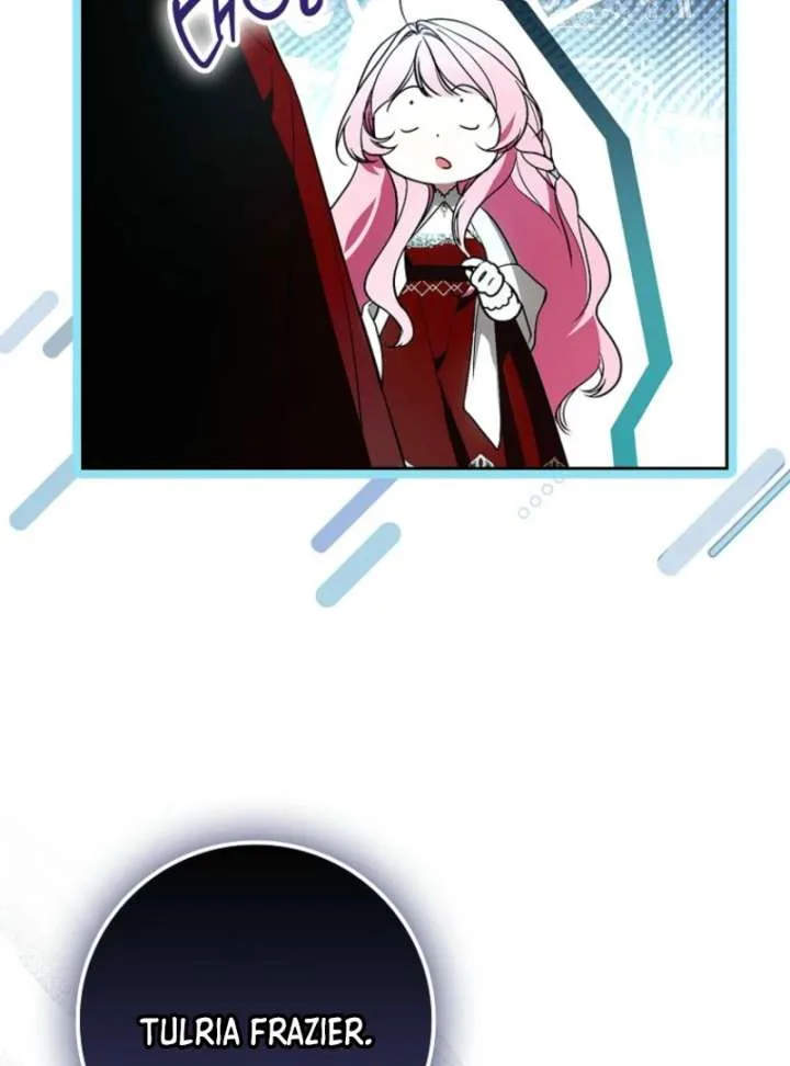 That Trash Was Me Chapter 1 page 63