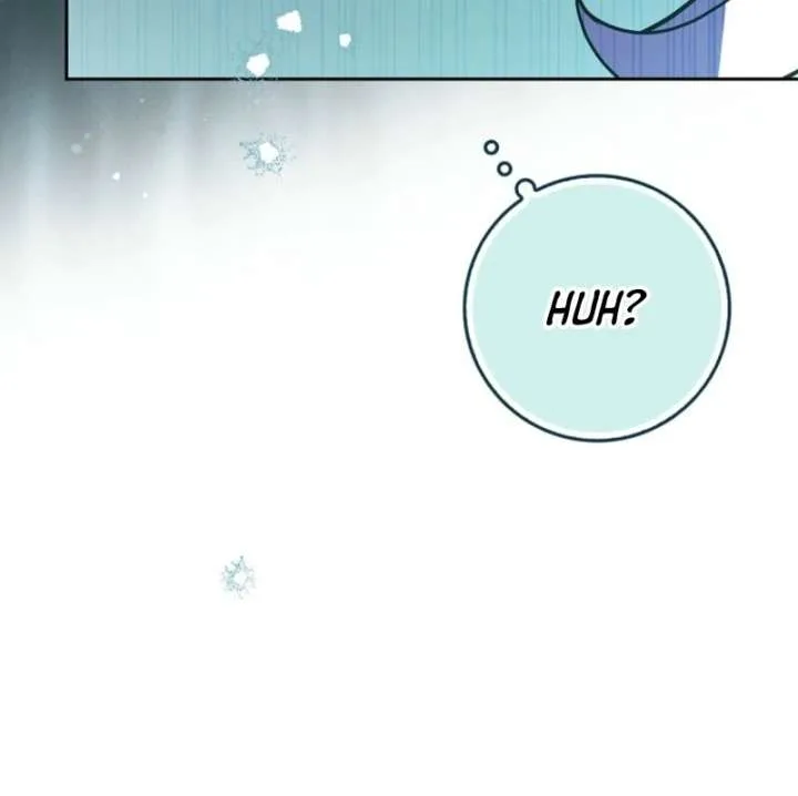 That Trash Was Me Chapter 1 page 52