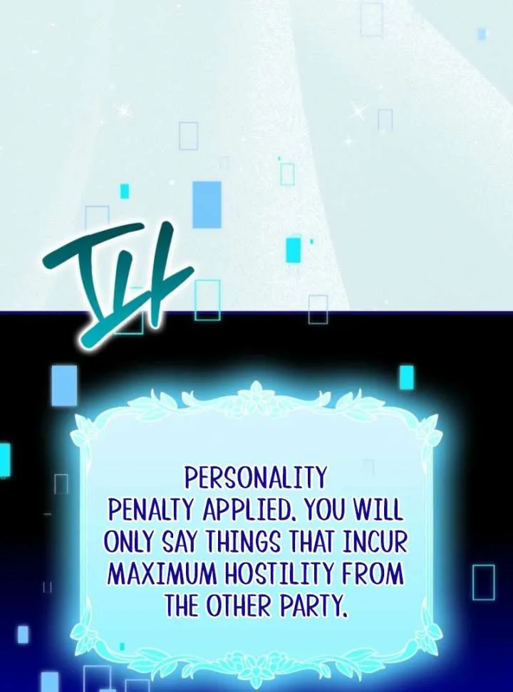 That Trash Was Me Chapter 1 page 61