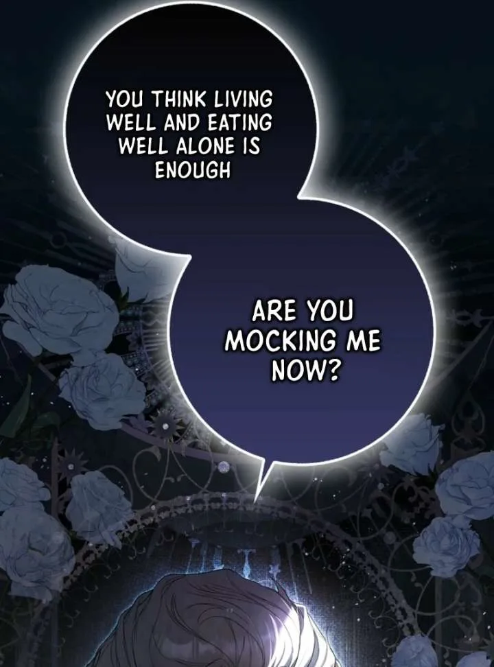 That Trash Was Me Chapter 1 page 66