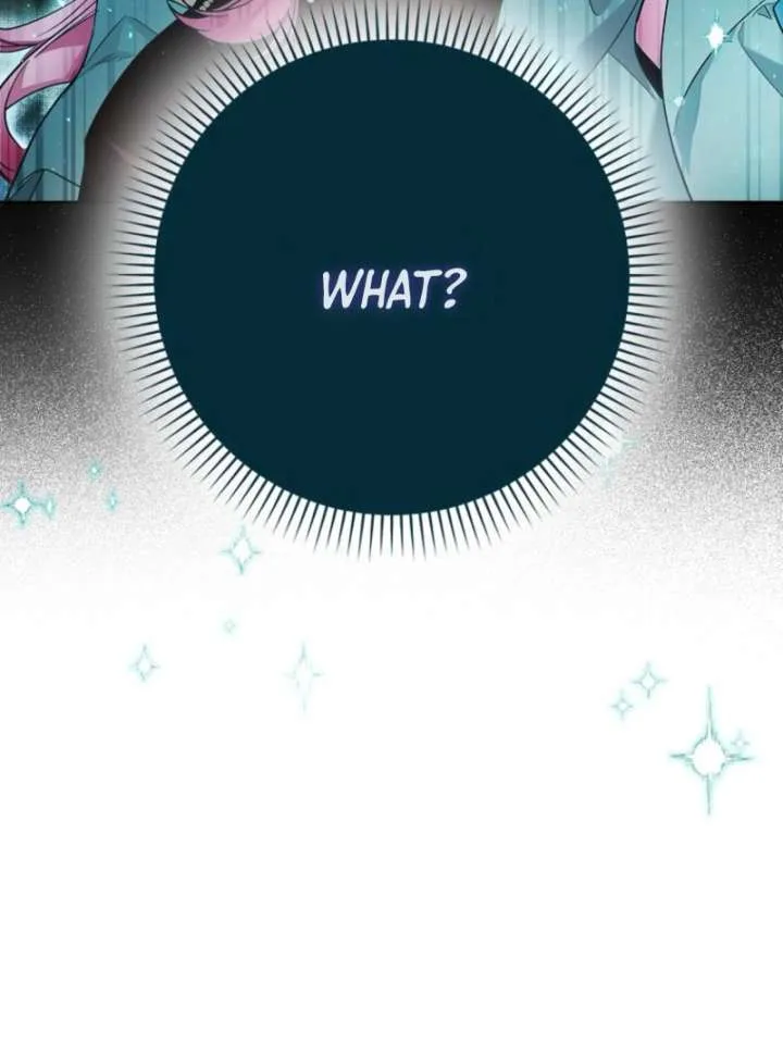 That Trash Was Me Chapter 1 page 59