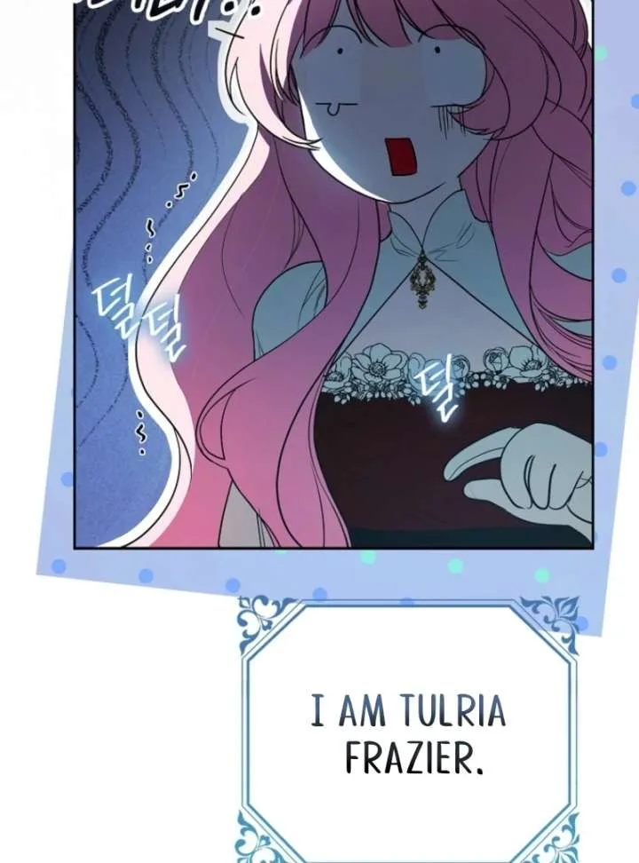 That Trash Was Me Chapter 1 page 69