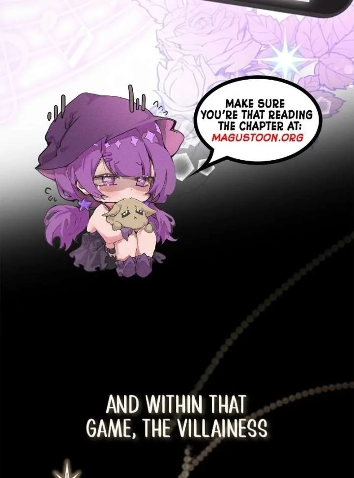 That Trash Was Me Chapter 1 page 77