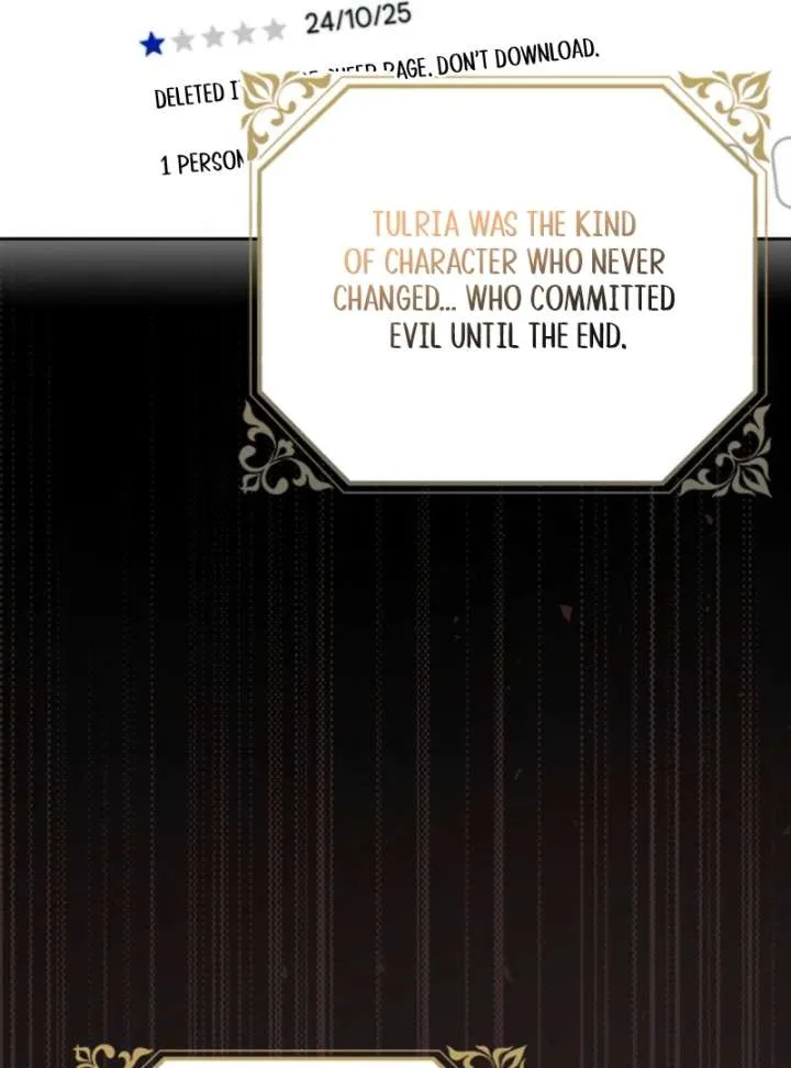 That Trash Was Me Chapter 1 page 87