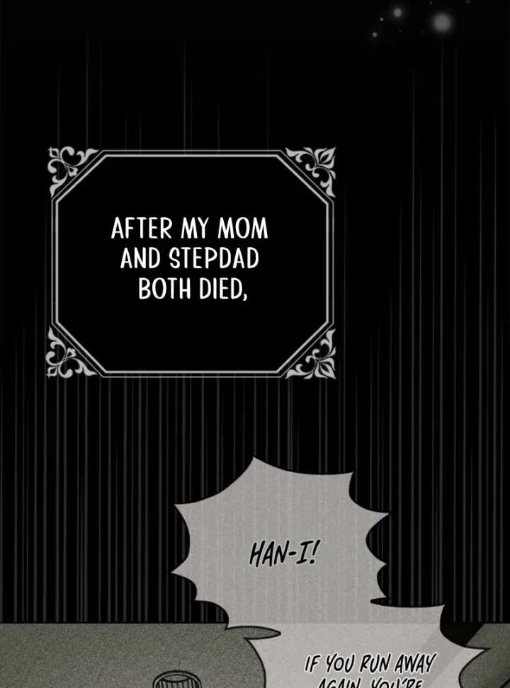 That Trash Was Me Chapter 1 page 99
