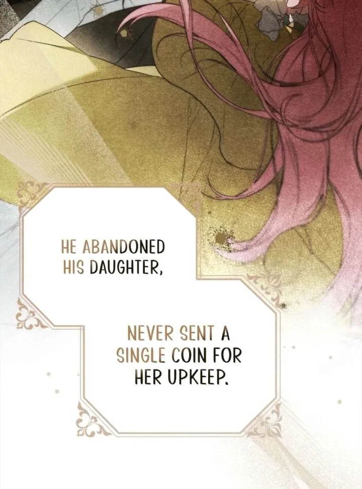 That Trash Was Me Chapter 1 page 108