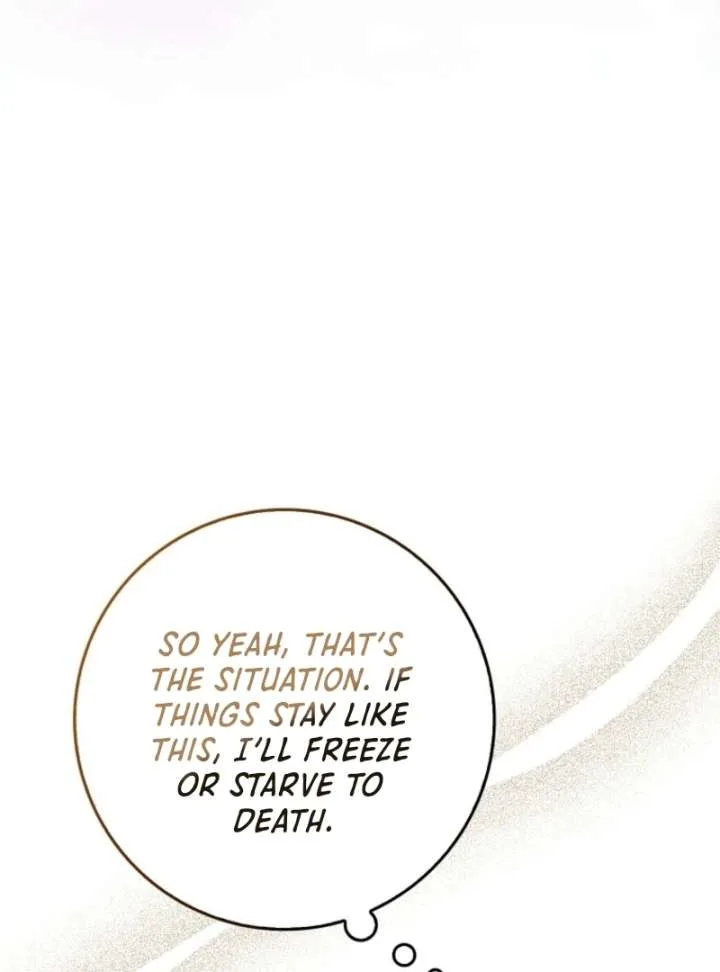 That Trash Was Me Chapter 1 page 104