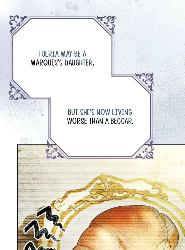 That Trash Was Me Chapter 1 page 95