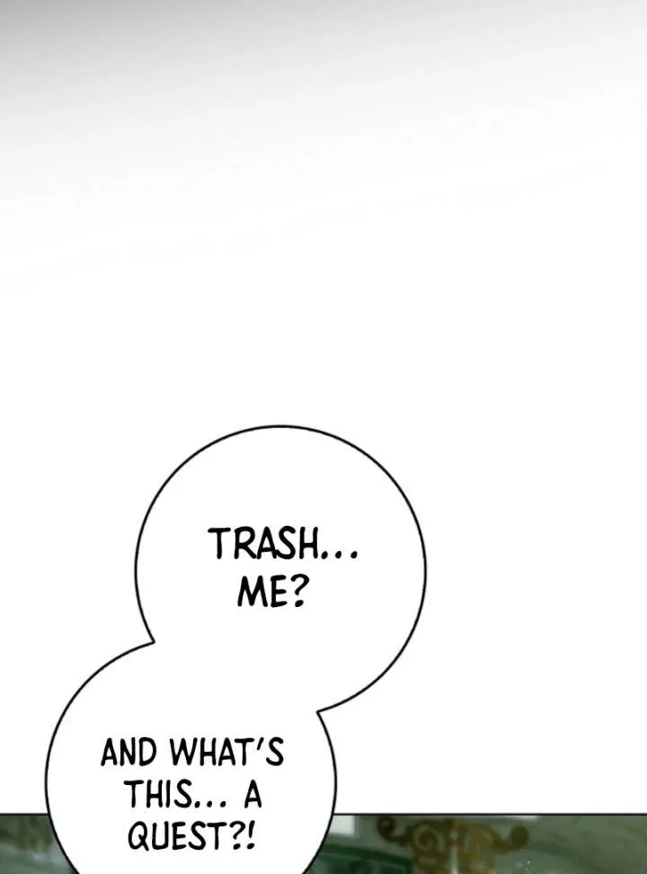 That Trash Was Me Chapter 1 page 130