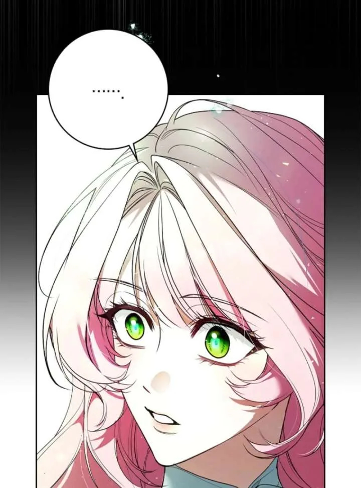 That Trash Was Me Chapter 1 page 126