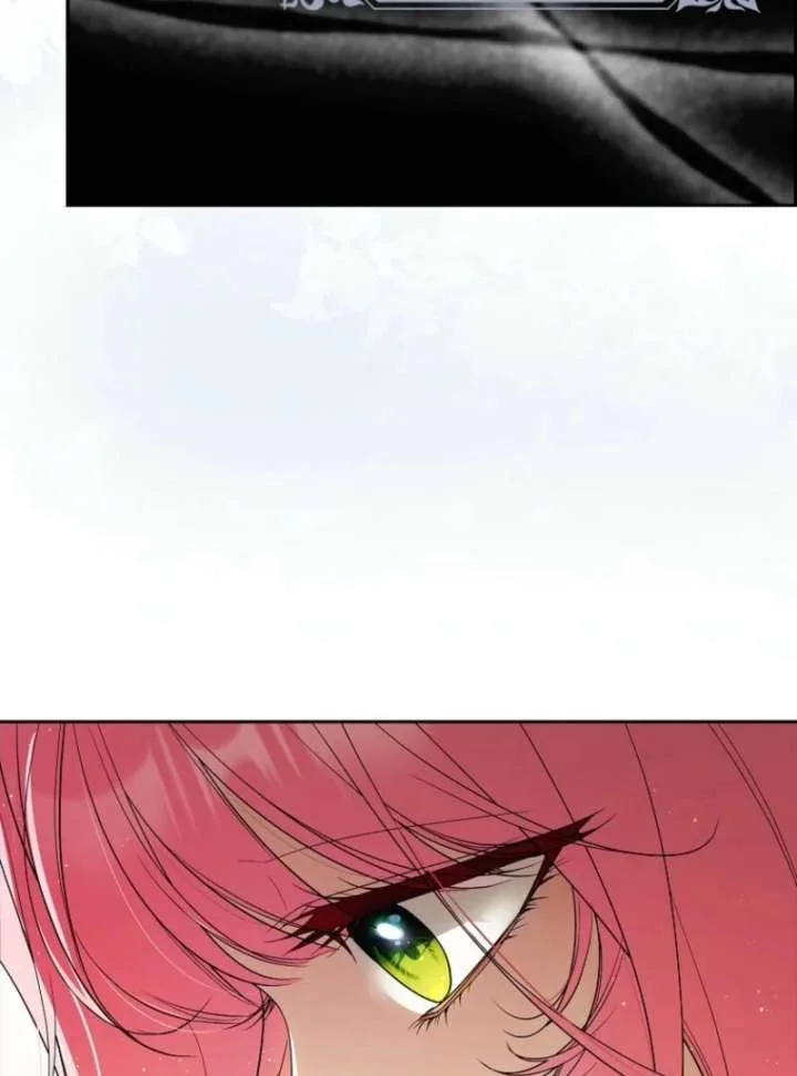 That Trash Was Me Chapter 1 page 117