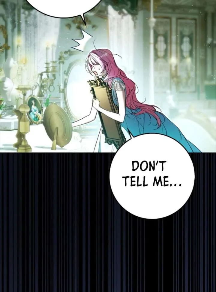 That Trash Was Me Chapter 1 page 131