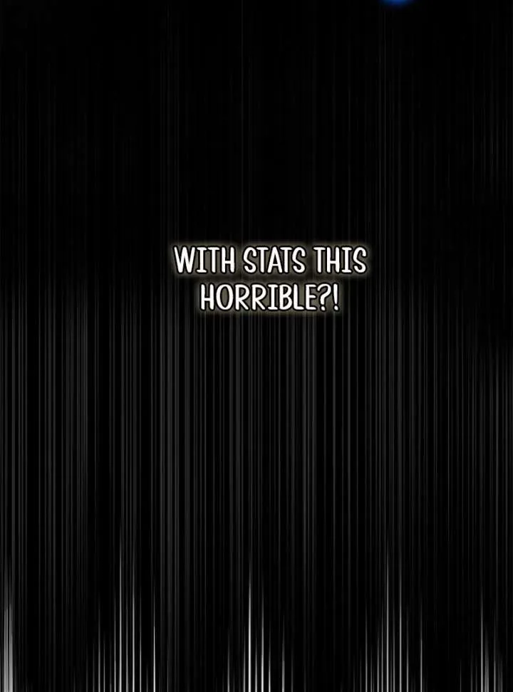 That Trash Was Me Chapter 1 page 136