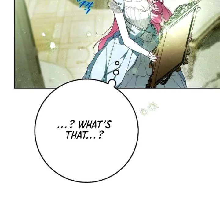 That Trash Was Me Chapter 1 page 122
