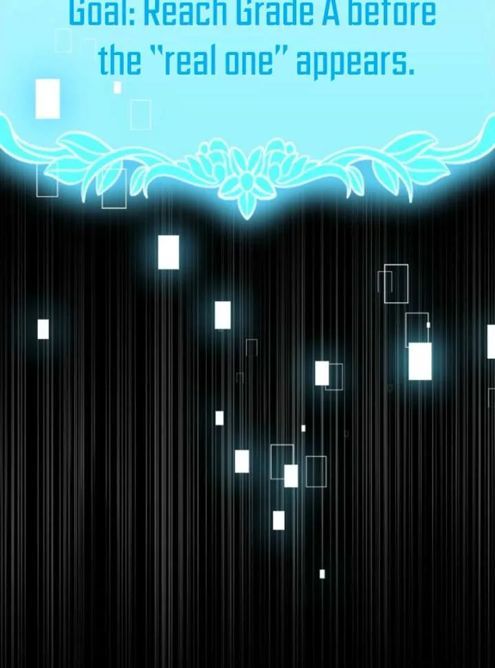 That Trash Was Me Chapter 1 page 125