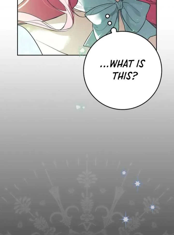 That Trash Was Me Chapter 1 page 127