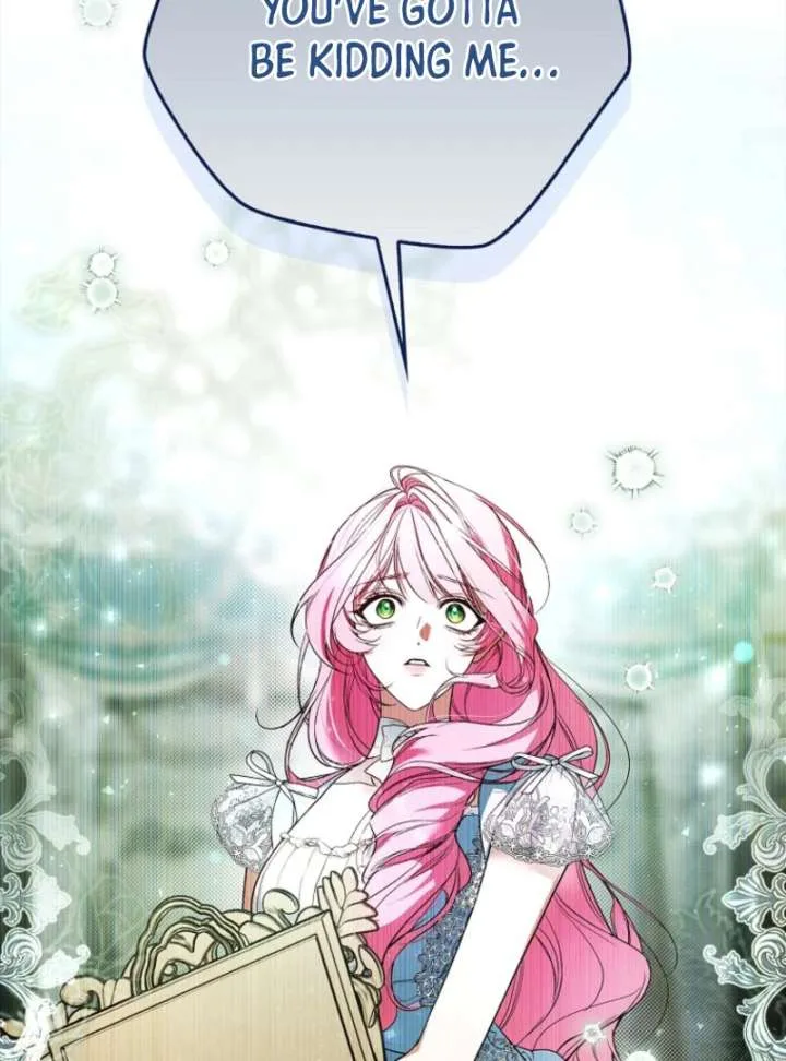That Trash Was Me Chapter 1 page 150