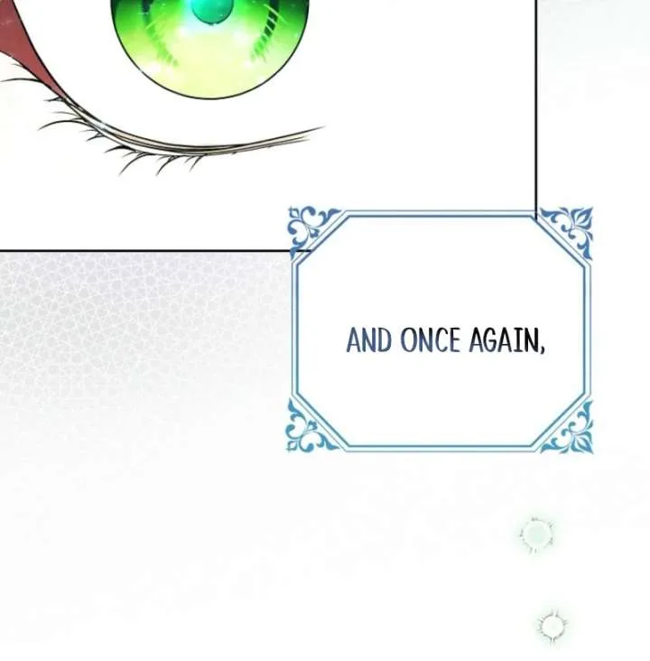That Trash Was Me Chapter 1 page 148