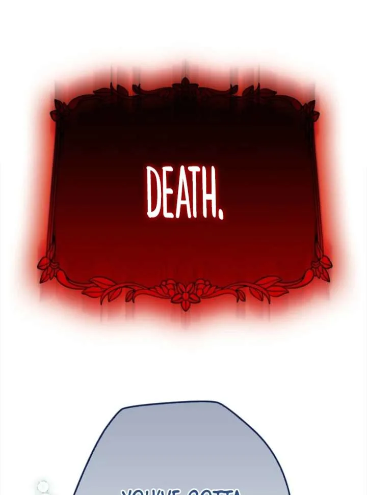 That Trash Was Me Chapter 1 page 149