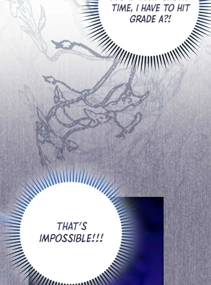 That Trash Was Me Chapter 1 page 143