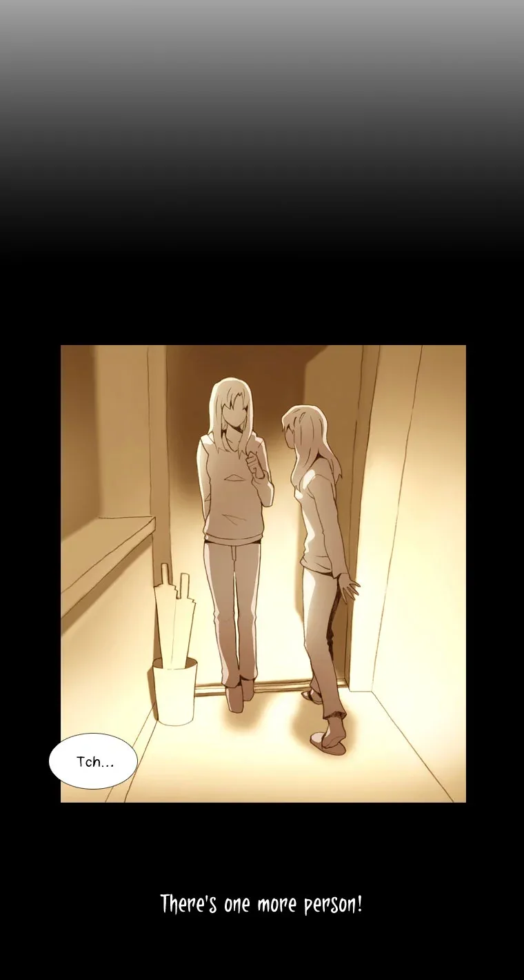 Layers Chapter 10 page 9