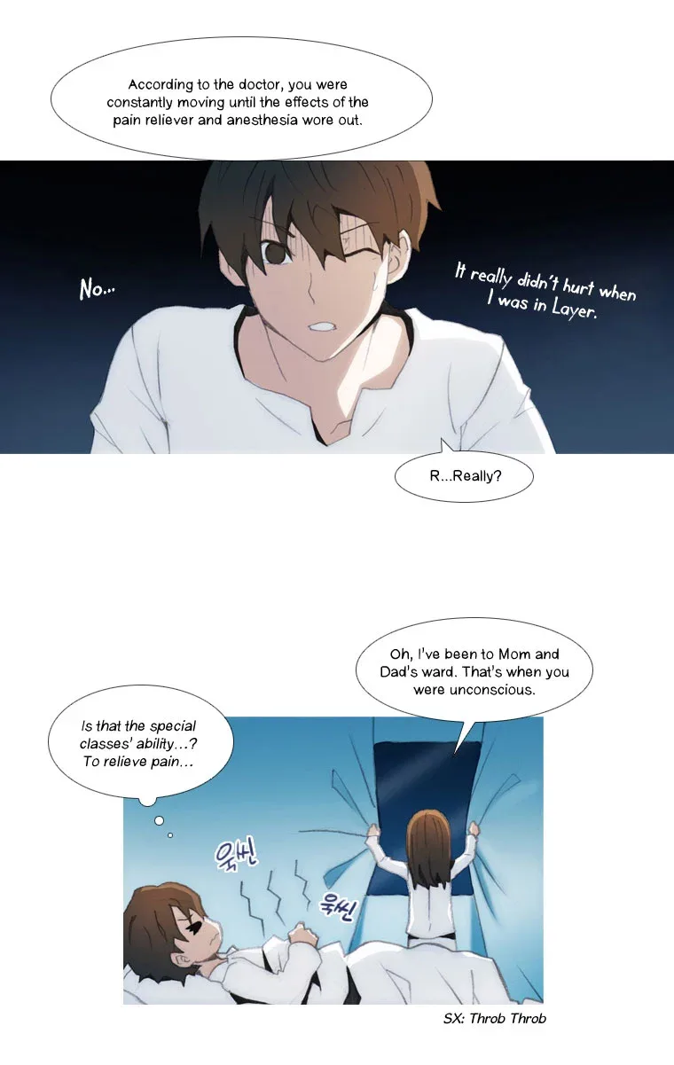 Layers Chapter 10 page 4