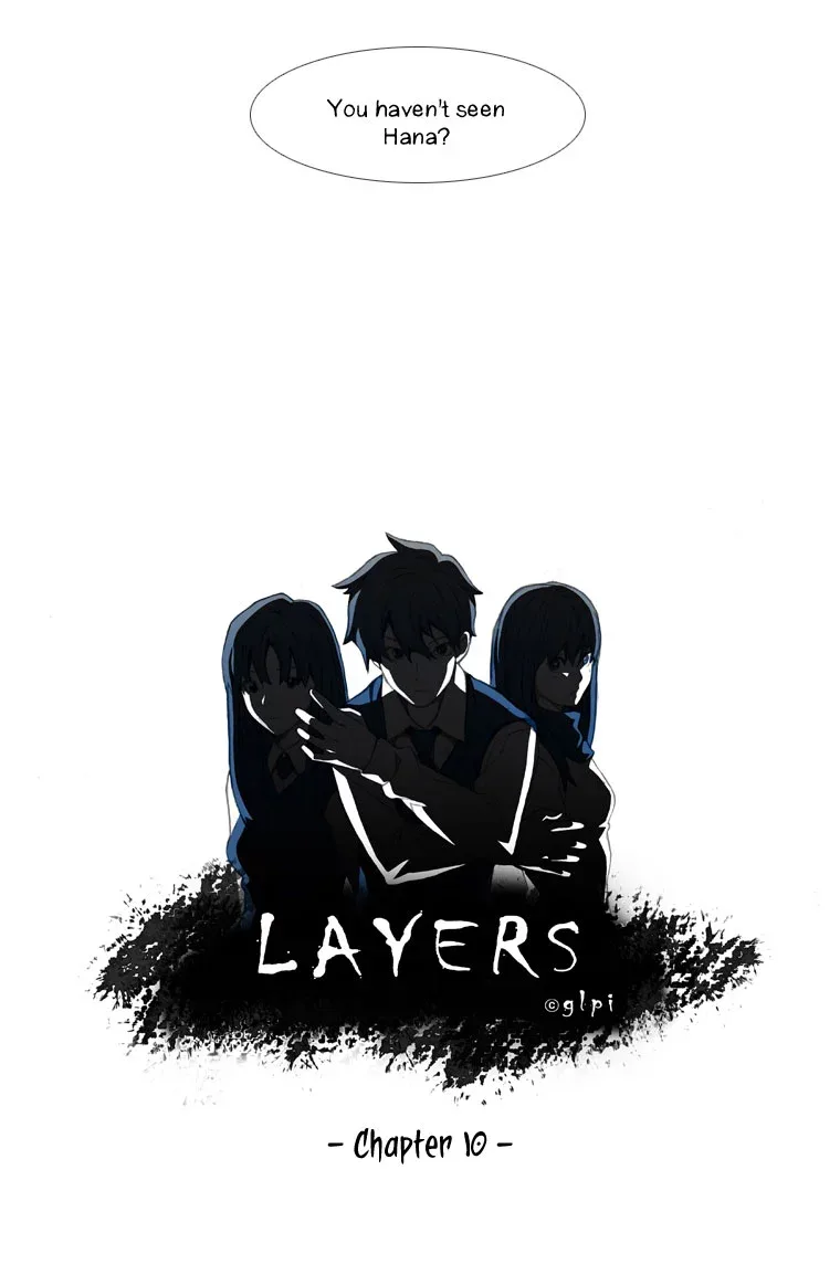 Layers Chapter 10 page 8