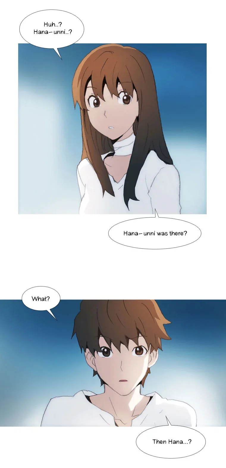 Layers Chapter 10 page 7