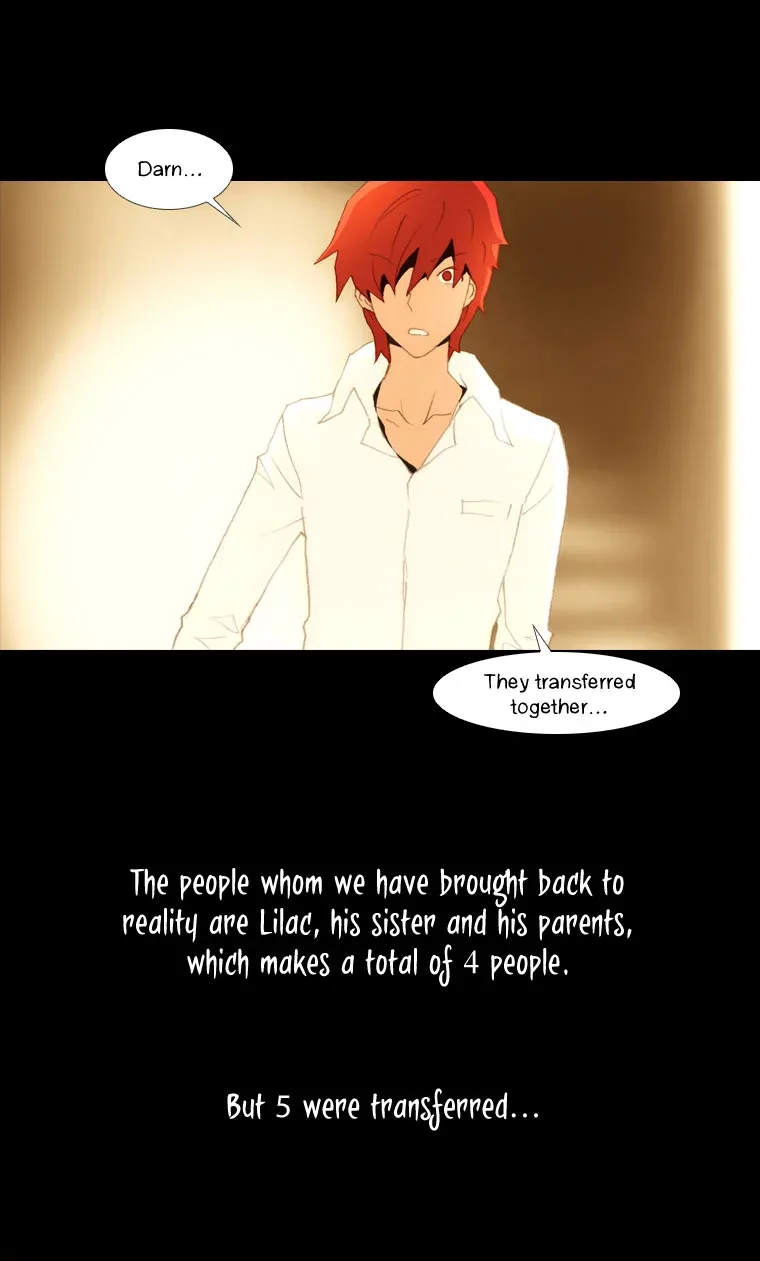 Layers Chapter 10 page 14