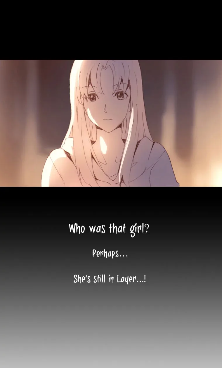 Layers Chapter 10 page 15