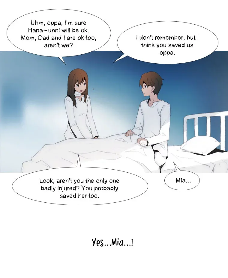 Layers Chapter 10 page 19