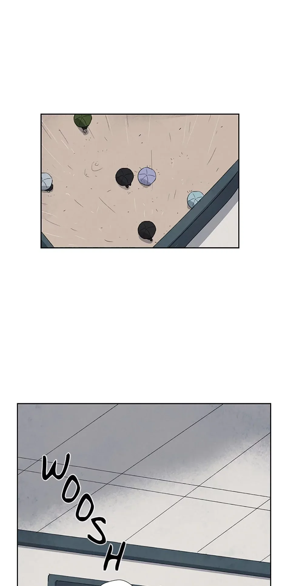 My Lovely Two Two Chapter 9 page 17