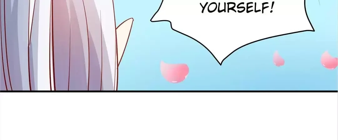 Fox King's Only Lover Chapter 7 page 6