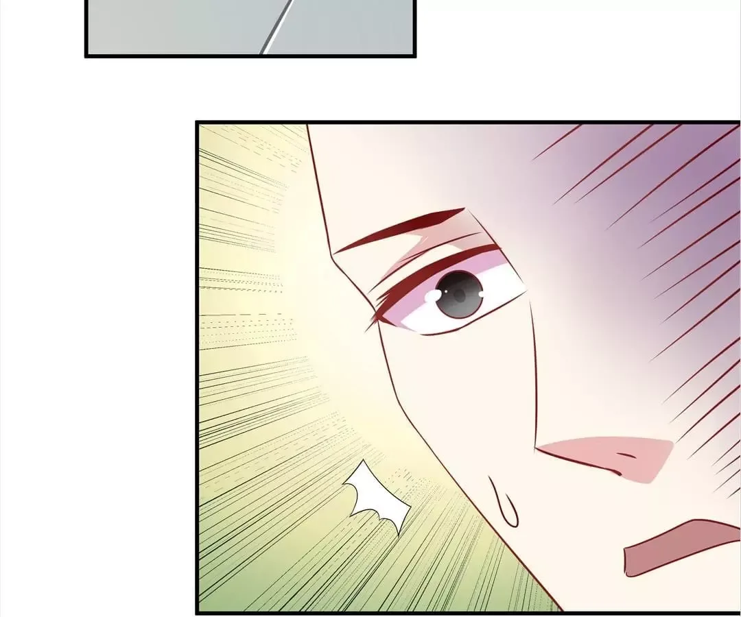 Fox King's Only Lover Chapter 7 page 8