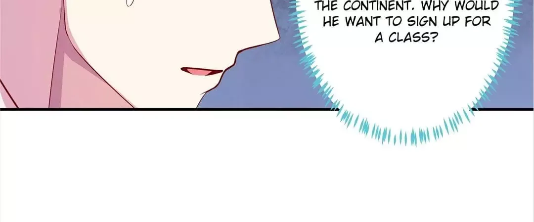 Fox King's Only Lover Chapter 7 page 16