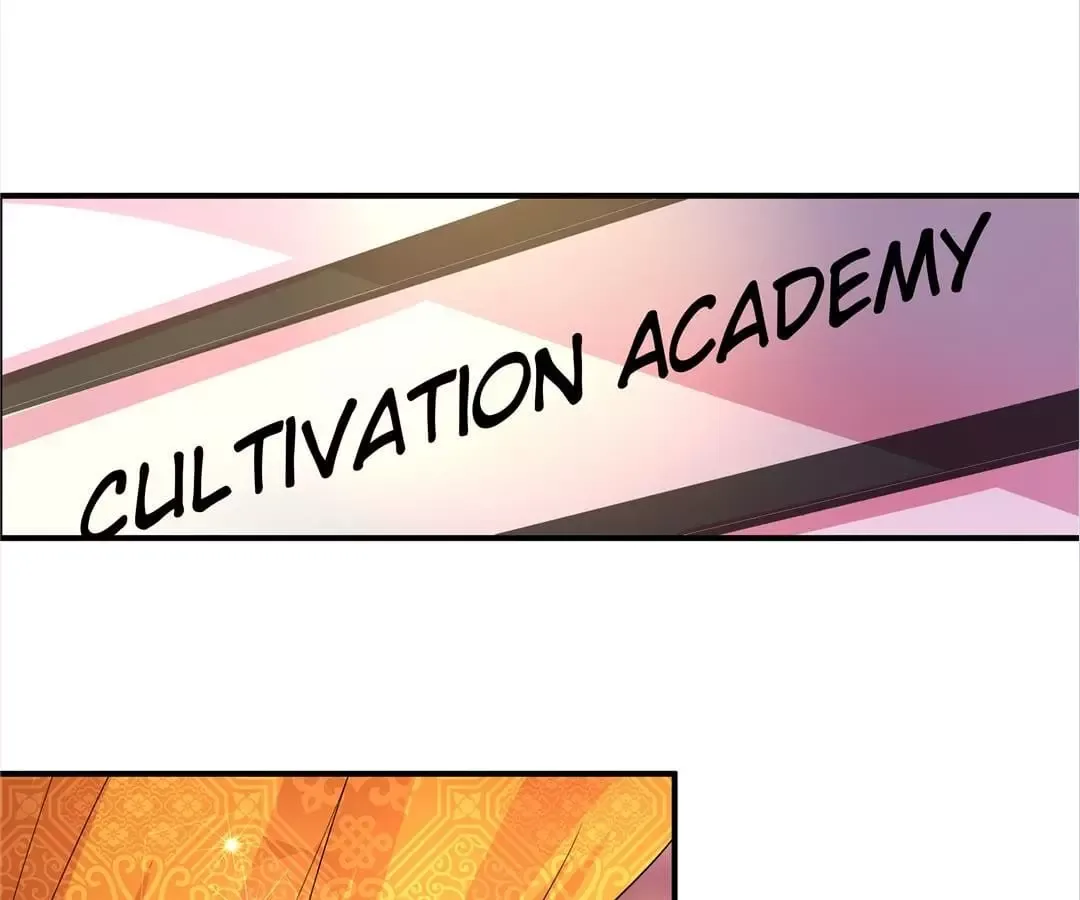 Fox King's Only Lover Chapter 7 page 36