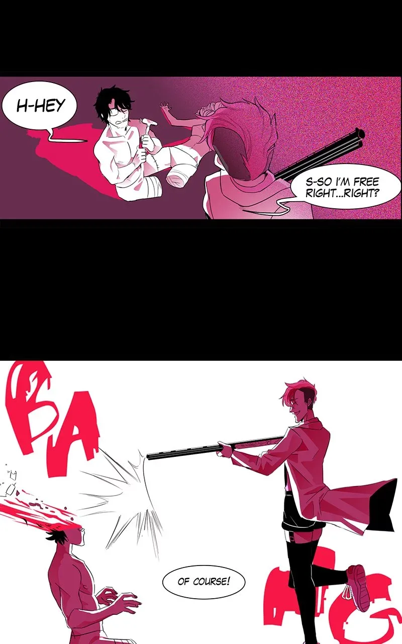 VAL Chapter 6 page 3