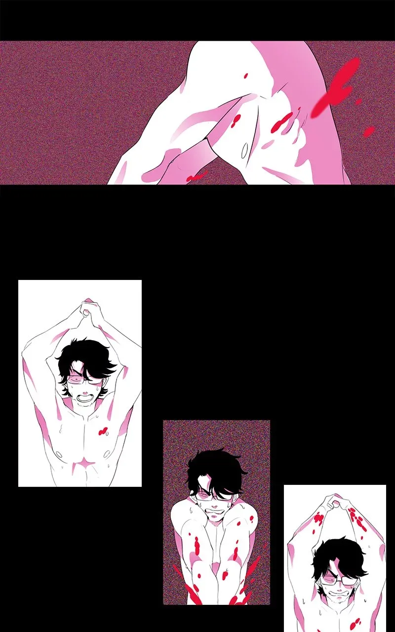 VAL Chapter 6 page 1
