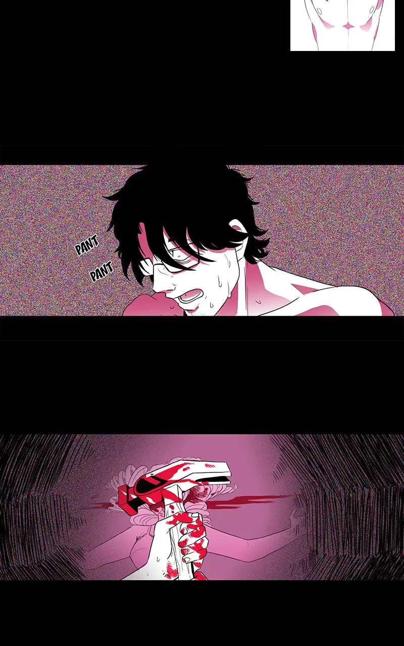VAL Chapter 6 page 2